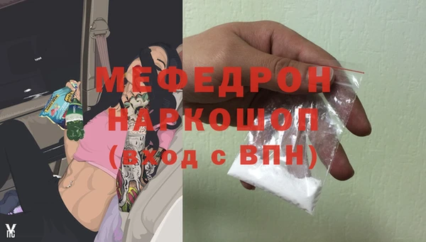 круглые Зерноград