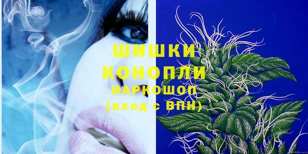 круглые Зерноград