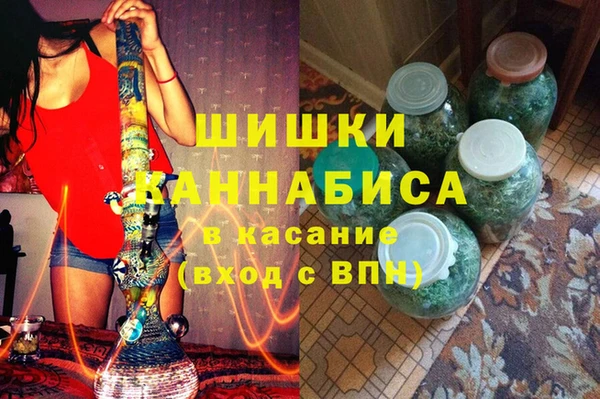 круглые Зерноград