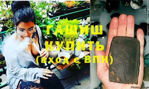 круглые Зерноград