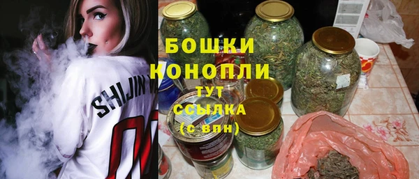 прущие крисы Зеленодольск
