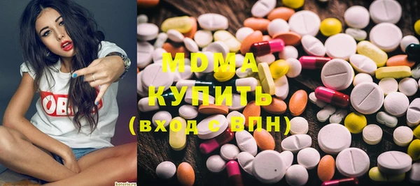 круглые Зерноград