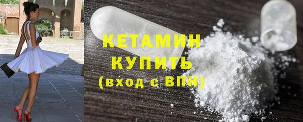 круглые Зерноград