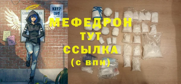 твердый Инта