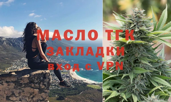 круглые Зерноград
